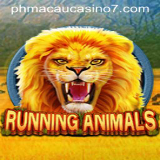 RunningAnimals: An Exciting New Game Experience