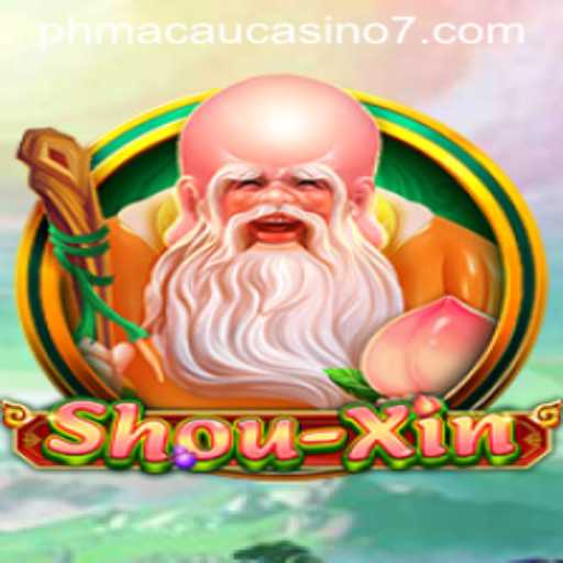 Exploring ShouXin: A Thrilling Casino Experience