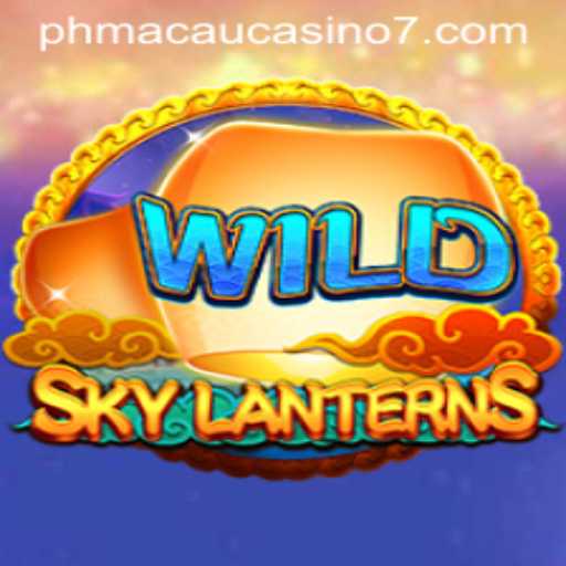 SkyLanterns: Unveiling the Enchanting World and Its Connection to PH Macau Casino
