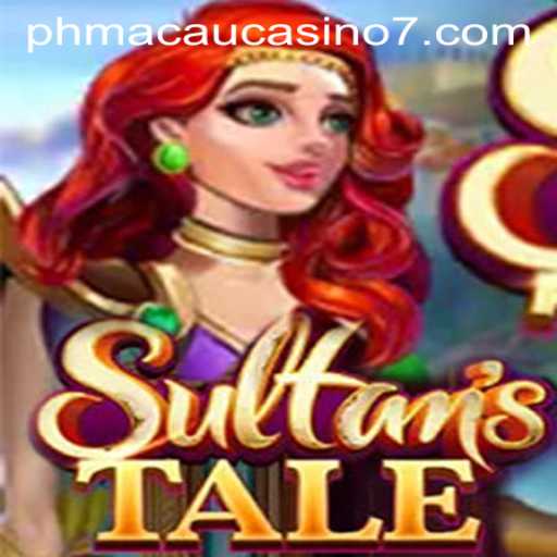Experiencing the Exhilaration of Sultanstale: A Dive into the Fascinating Casino World