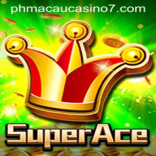 Exploring the Exciting World of SuperAce at PH Macau Casino
