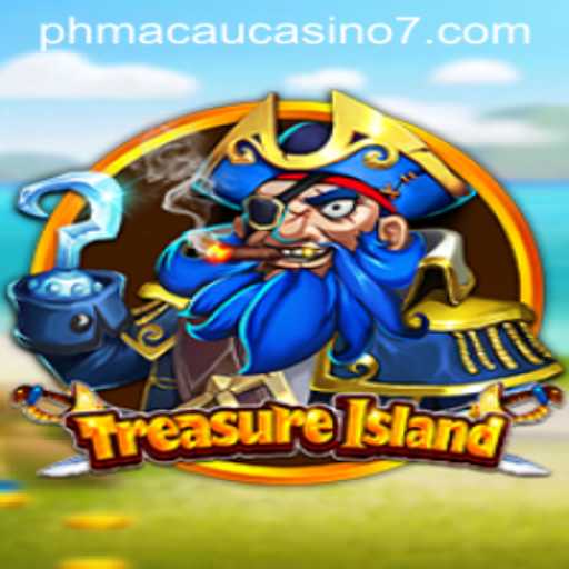Exploring the Thrills of TreasureIsland: A Casino Lover's Delight