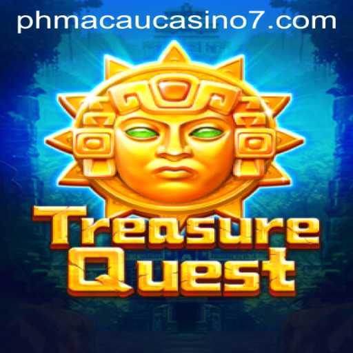 Exploring the Excitement of TreasureQuest: A Captivating Casino Adventure