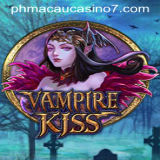 Exploring the Intriguing World of VampireKiss