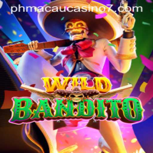 Discover the Enchanting World of WildBandito: Your New Favorite Casino Game