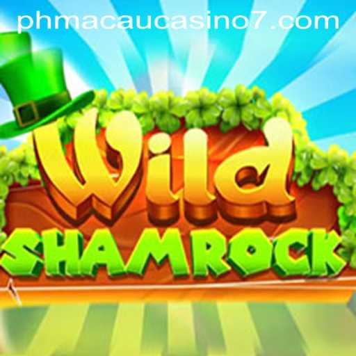Unveiling WildShamrock: A Thrilling Venture in the World of PH Macau Casino
