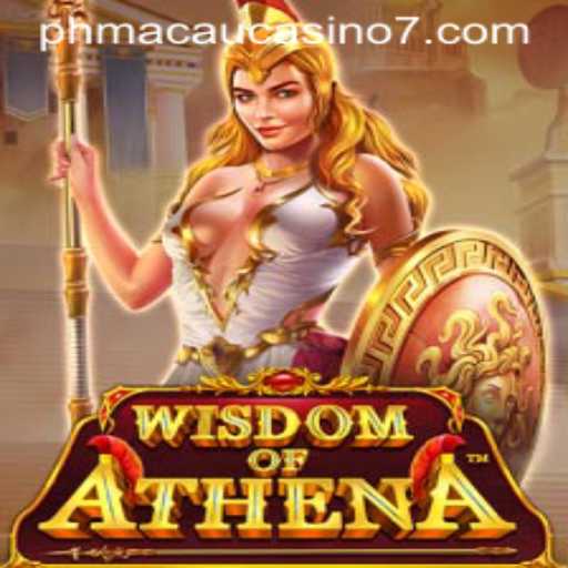 Discover the Fascinating World of WisdomofAthena: A Blend of Strategy and Chance