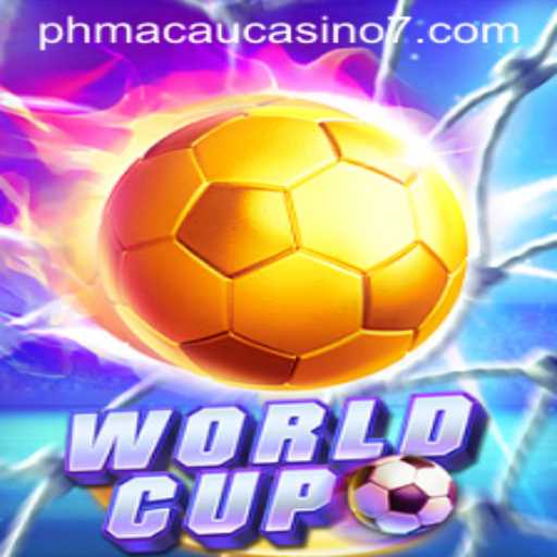 Exploring the Excitement of WorldCup: A Thrilling Casino Game Experience