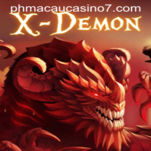 XDemon: An Exciting Fusion of Strategy and Adventure in the World of Gaming